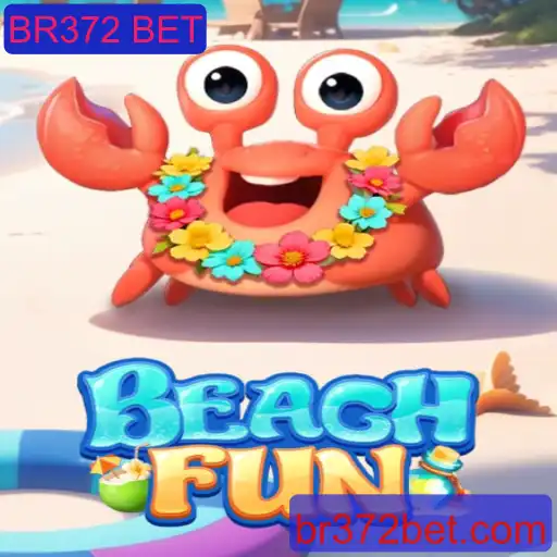Explorando o Mundo Divertido de BeachFun: Um Mergulho nas Memórias Veranescas com BR372 BET