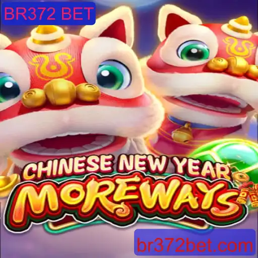 Descobrindo o Mundo de CHINESENEWYEARMOREWAYS: Um Jogo Inovador na Plataforma BR372 BET
