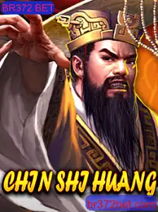 Descubra o Fascinante Mundo de ChinShiHuang e a Chave para BR372 BET
