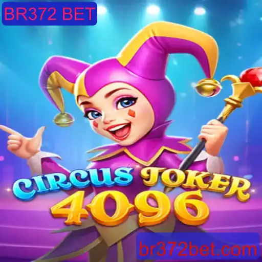 Descubra o Mundo de CircusJoker4096: Entretenimento e Estratégia
