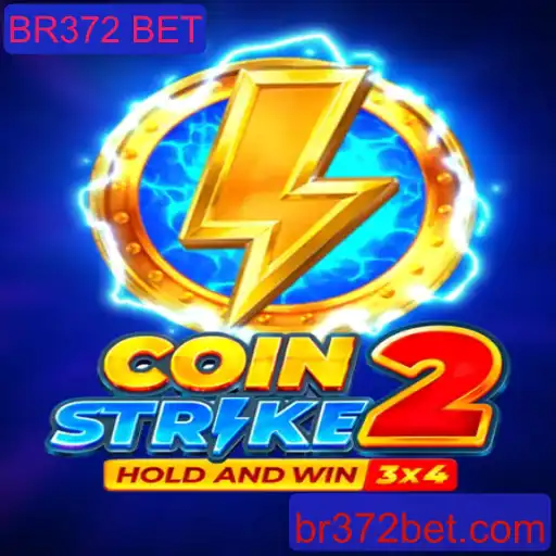 Coinstrike2: Mergulhe na Aventura com BR372 BET