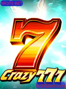 Descubra o Empolgante Jogo Crazy777 e Suas Regras Fascinantes