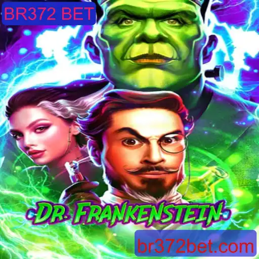 Descubra o Fascinante Mundo de DrFrankenstein: Regras e Dicas de Jogo