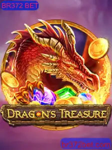 Descubra a Magia e Aventura de DragonsTreasure