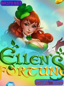 Explorando EllensFortune: Um Guia Completo para o Novo Jogo