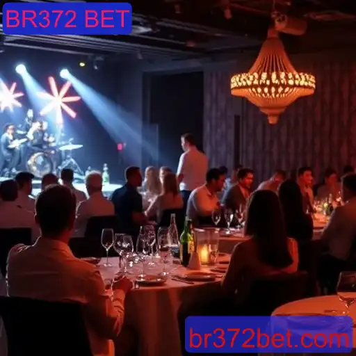Eventos exclusivos