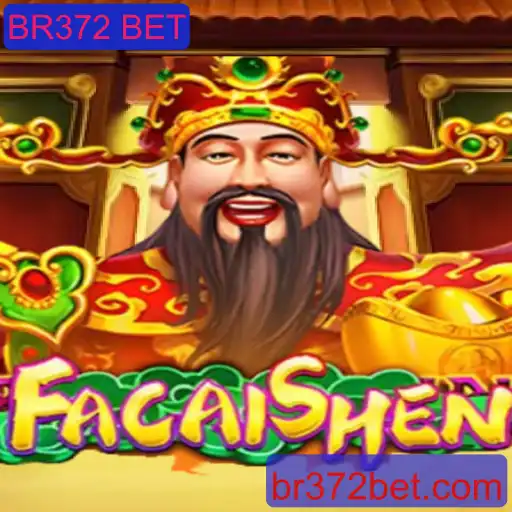 Desvendando o Mundo de FaCaiShen: Aventura e Estratégia no BR372 BET