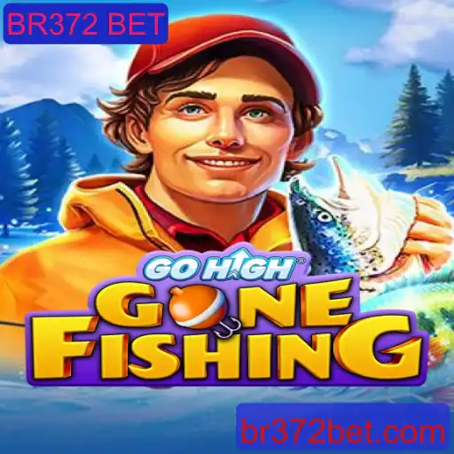 Descubra o Novo Mundo de GoHighGoneFishing com BR372 BET