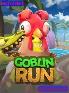 Explorando o Fascinante Mundo de GoblinRun