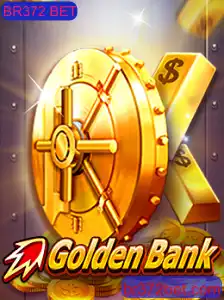 Explorando o Universo de GoldenBank: Um Novo Horizonte no Mundo dos Jogos
