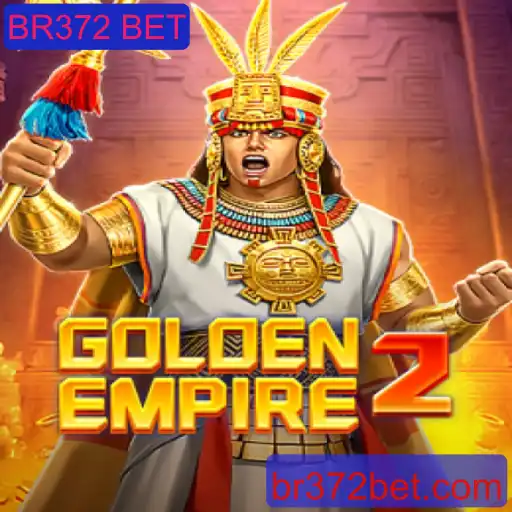 GoldenEmpire2: Uma Nova Era de Aventura e Estratégia no Mundo dos Jogos