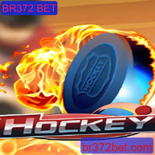 Explorando o Jogo de Hockey e o Impacto da BR372 BET