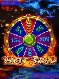 Explorando HotSpin: O Jogo de Apostas que Está Conquistando o Brasil