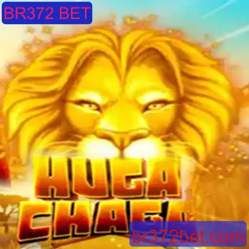 Descubra o Novo Fenômeno do Jogo HugaChaga com BR372 BET