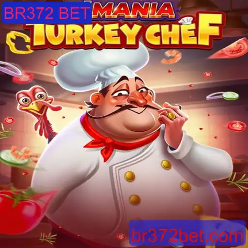 Descubra JManiaTurkeyChef: O Jogo Que Une Culinária e Diversão