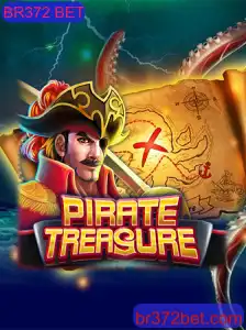 Explorando o Mundo de PirateTreasure: A Aventura Inesquecível