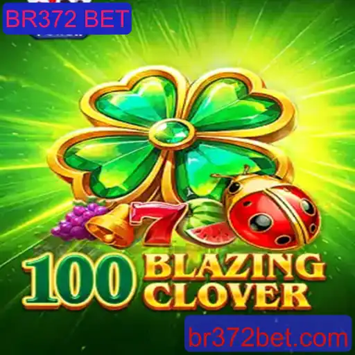 100BlazingClover: Uma Nova Experiência de Jogo online