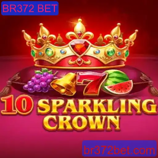Descubra o Fascinante Mundo de 10SparklingCrown: Um Jogo de Sorte e Estratégia