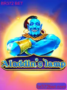 Explorando o Fascinante Mundo de Aladdinslamp: Regras, Estratégias e Mais