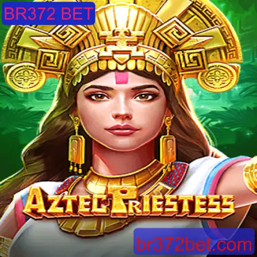 Explorando o Mistério de AztecPriestess e Como Jogar com BR372 BET