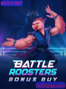 Explore as Aventuras de BattleRoostersBonusBuy: Diversão e Estratégia no Mundo dos Jogos