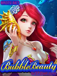 Descubra o Fascinante Mundo de 'BubbleBeauty' com BR372 BET