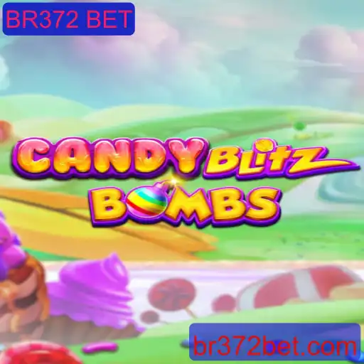 Descubra o Universo de 'CandyBlitzBombs': Um Mergulho no Mundo de BR372 BET
