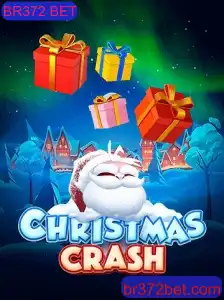 Explorando o Mundo do ChristmasCrash: Diversão e Estratégia no Jogo do Momento