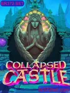 Explorando as Profundezas de CollapsedCastle: Uma Jornada Cativante