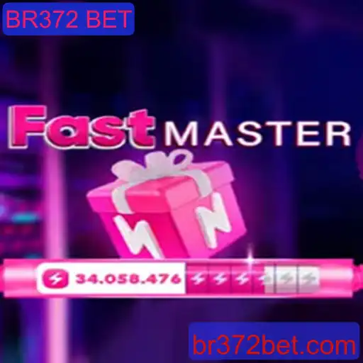 FastMaster: Uma Experiência Inovadora com BR372 BET