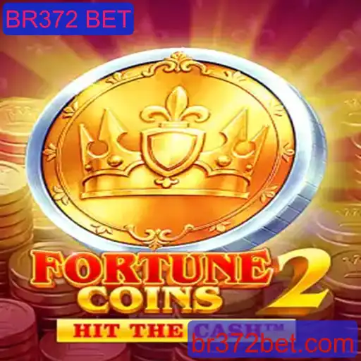 FortuneCoins2: Explore o Fascinante Mundo de BR372 BET