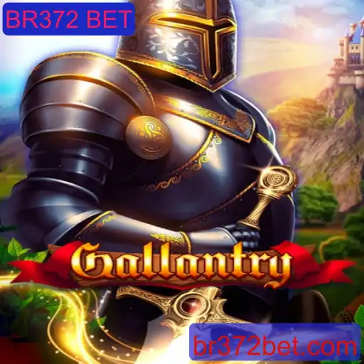 Desvendando Gallantry: O Universo de Estratégia e Aventura do Jogo com BR372 BET