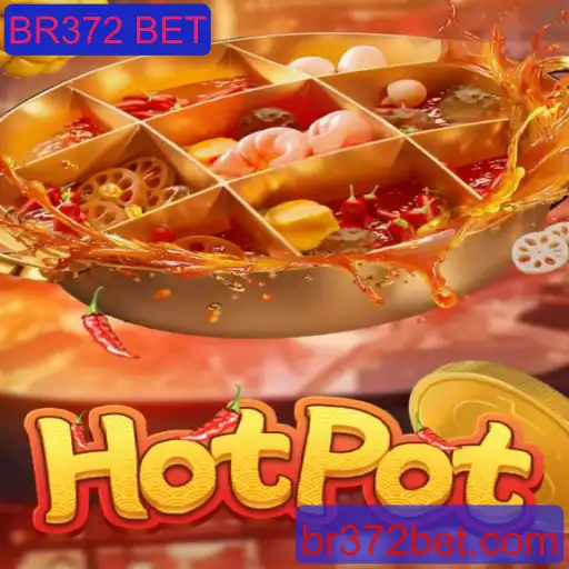 Descubra o Jogo Hotpot: Como Jogar e Regras do BR372 BET