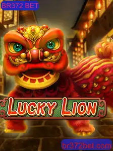 Explorando LuckyLion: Um Olhar Detalhado no Jogo e Suas Regras