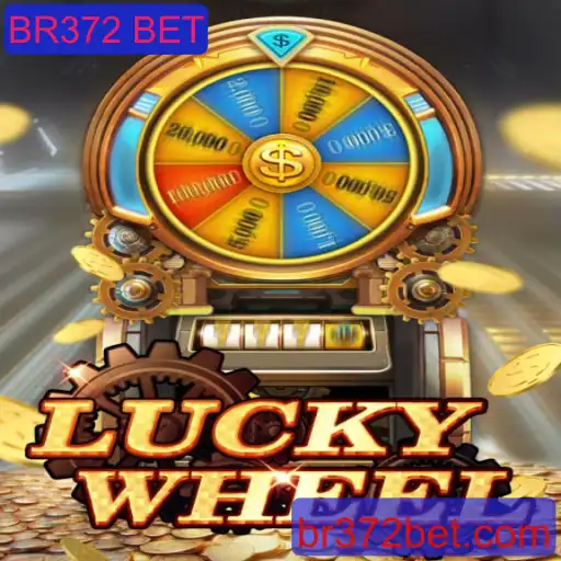 Descubra o Fascinante Jogo de Azar: LuckyWheel