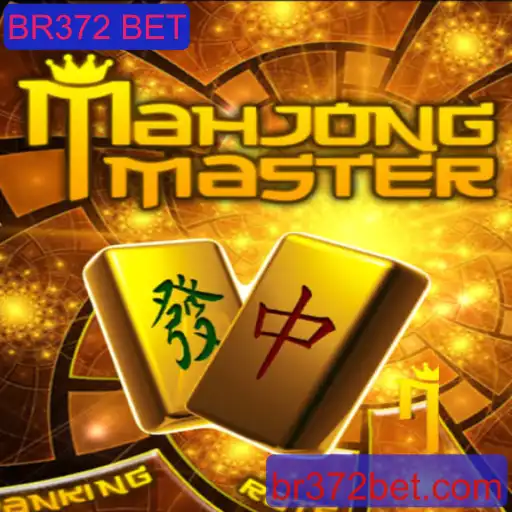 MahJongMaster: Mergulhe no Mundo do Jogo de Azulejos