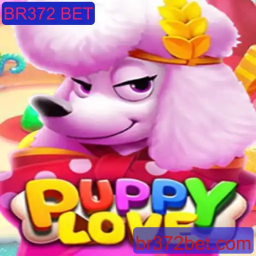 Explorando o Fascinante Mundo de 'PuppyLove': Um Jogo de Estratégia Canina