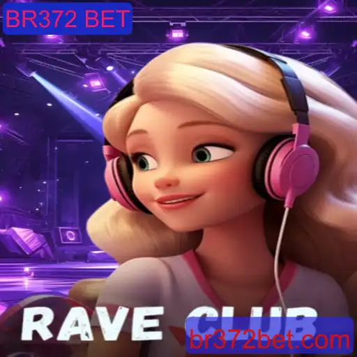 Conheça o Excitante Mundo de RaveClub com BR372 BET