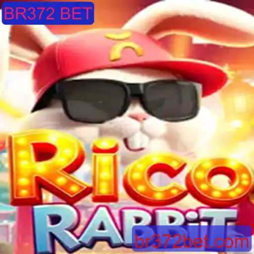RicoRabbit: A Nova Sensação no Mundo dos Jogos