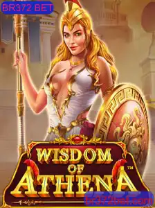 Jogo WisdomofAthena: Descrição, Introdução e Regras