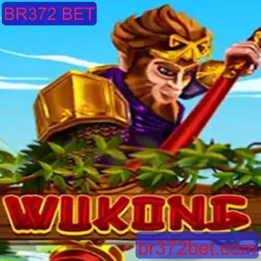 Explorando o Fascinante Mundo de Wukong: O Jogo que Encantou BR372 BET