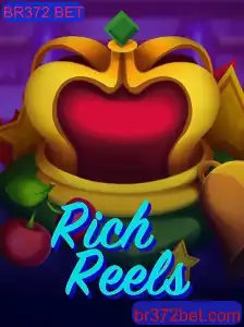 Explorando o Mundo Fascinante de RichReels: Um Guia Completo