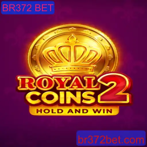 Explorando RoyalCoins2: Um Mergulho no Mundo das Entretenimentos Digitais Modernos