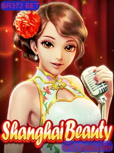 Explorando o Fascinante Mundo de ShanghaiBeauty: Regras e Estratégias