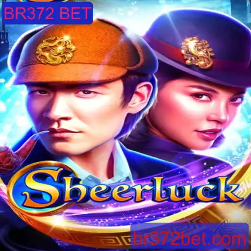 Descobrindo Sheerluck: Um Mergulho no Enigmático Mundo do Jogo BR372 BET