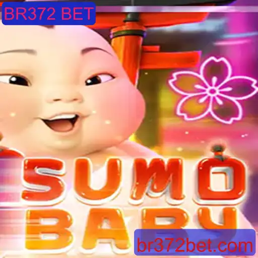 Descubra o Fascinante Mundo de SumoBaby: Um Jogo Inovador