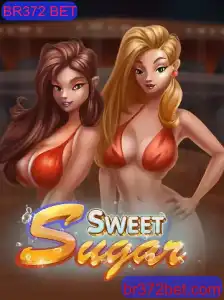 Desvendando SweetSugar: Um Mergulho nas Regras e Estratégias do Jogo BR372 BET