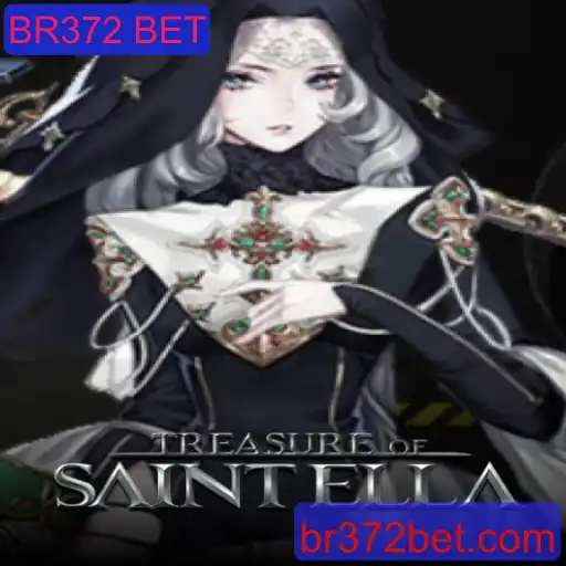 Explorando o Fascinante Mundo de TreasureofSaintElla e a Aventura de BR372 BET