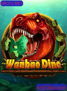 Explorando o Mundo de WanBaoDino: Diversão e Estratégia no Jogo BR372 BET