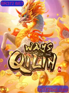 WaysoftheQilin: Descubra as Aventuras e Regras deste Cativante Jogo